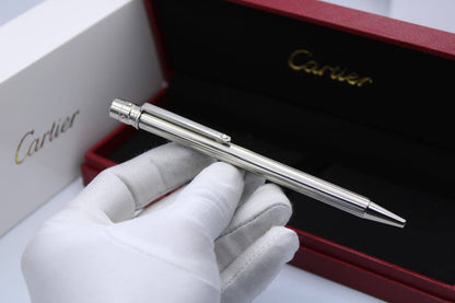 PEN WITH MASTER BOX
70 dhs✅

Zain304
♥️♥️♥️
