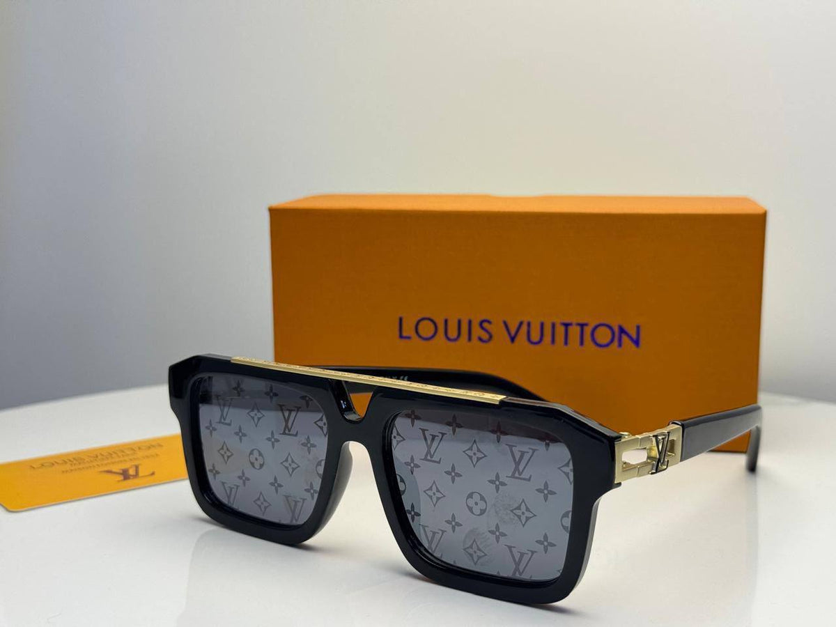 Sunglasses

65 dhs🇦🇪🇦🇪

Zain182
♥️♥️♥️