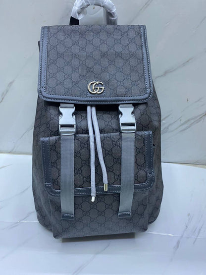 Backbag
150 dhs🪙🌨️

Zain143
♥️♥️♥️