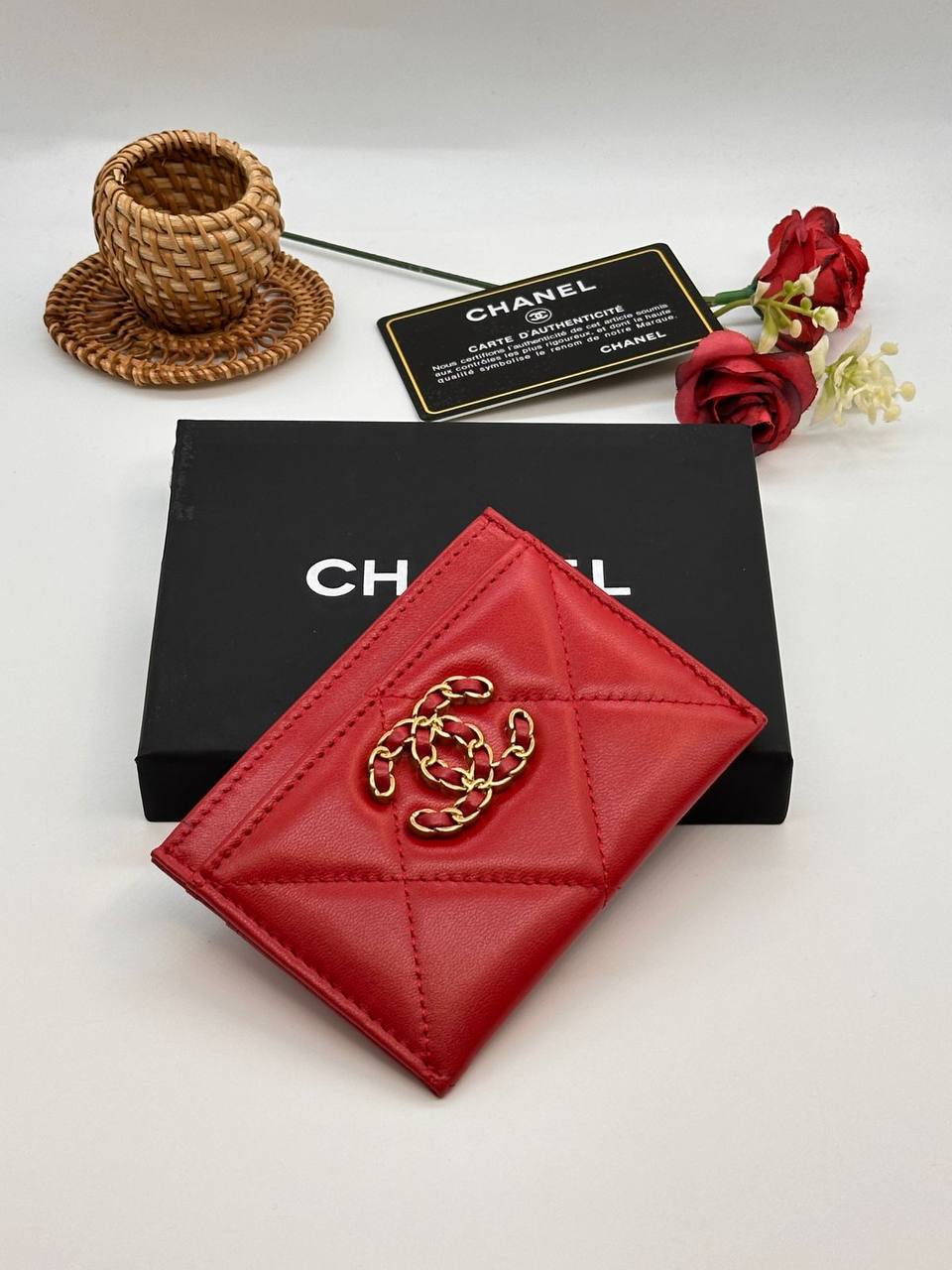 💝  *Chanel*💝
💝*Super Master*💝
For Price 👇 WTSP Text Zain 0568585901

Zain275
♥️♥️♥️