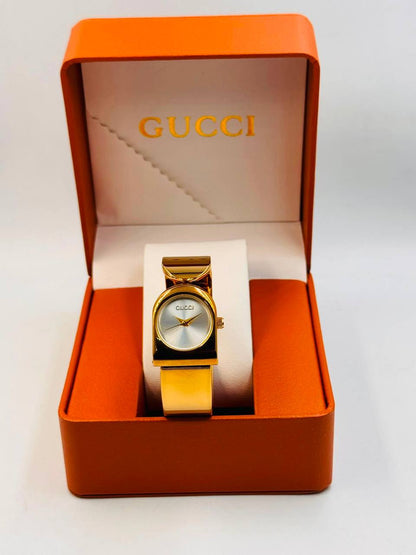 Gucci ladies
*New arrival*🔥
60 dhs✅

Zain08
♥️♥️♥️