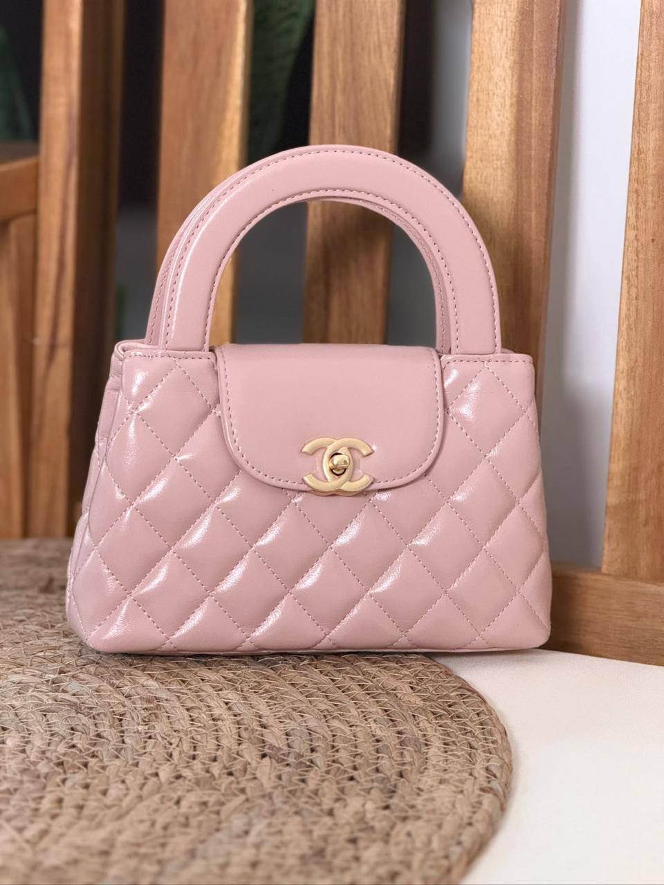 CHANEL 
Super Master Quality ⚡️
Original Packing 🎁
For Price 👇 WhatsApp✅
0568585901 
0507557372
0552275751 Owner Zain 👌

Zain321
♥️♥️♥️