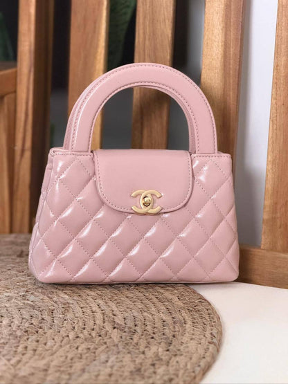 CHANEL 
Super Master Quality ⚡️
Original Packing 🎁
For Price 👇 WhatsApp✅
0568585901 
0507557372
0552275751 Owner Zain 👌

Zain321
♥️♥️♥️
