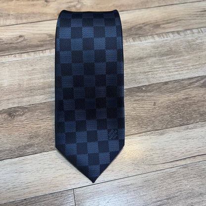 TIE
Master🌺🌺
180 dhs✅

Zain202
♥️♥️♥️