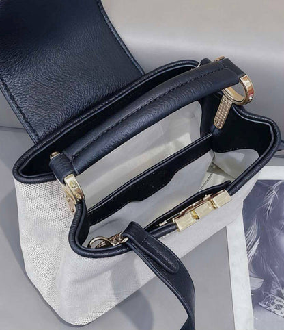 LOUIS VUITTON 

RESTOCK 

BIG SIZE 
GOOD QUALITY 
105 dhs🇦🇪🇦🇪

Zain295
Zain17
♥️♥️♥️