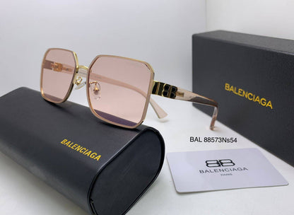 Balenciaga - Prada 
70 dhs🗽

Zain126
♥️♥️♥️