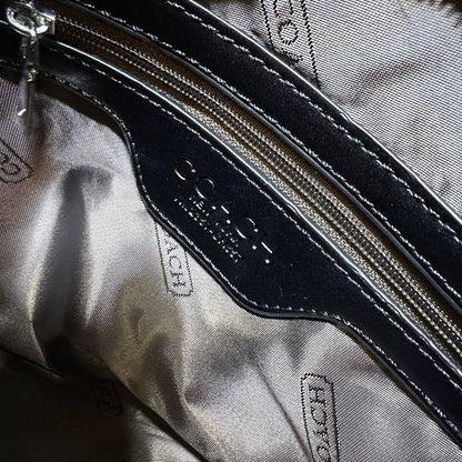 COACH 
TOTE BAG 

NEW CAME 
GOOD QUALITY 
90 dhs🇦🇪🇦🇪

Zain295
Zain39
♥️♥️♥️