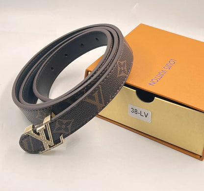 Belts
65 dhs✅

with box
🎁🎁🎁

Zain182
♥️♥️♥️