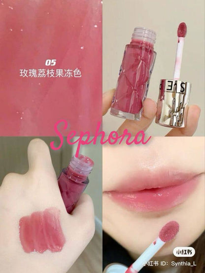 Master
45 dhs❣️

Zain36
♥️♥️♥️