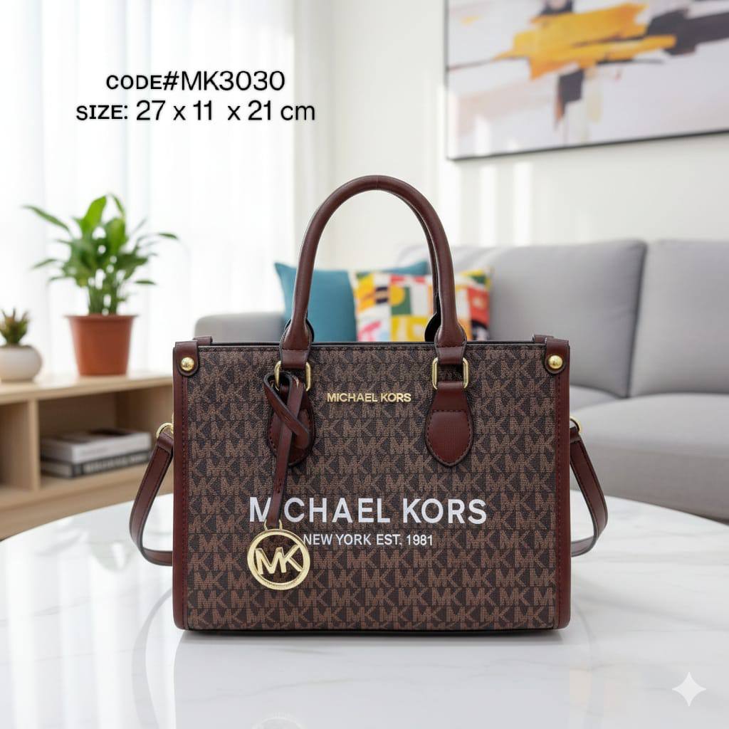 MK
ᴍɪɴɪ ᴏɴ ᴛʜᴇ ɢᴏ
ᴛᴏᴘ ʜᴀɴᴅ ʙᴀɢ
ᴡɪᴛʜ ʟᴏɴɢ ʙᴇʟᴛ sᴛʀᴀᴘ
ᴢɪᴘᴘᴇʀ ᴛʏᴘᴇ
sɪᴢᴇ : 27 cm

70 dhs🪙🌨️

Zain31
♥️♥️♥️