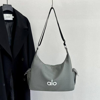Alo Bag

65 dhs💓

Good quality 

Zain253
♥️♥️♥️
