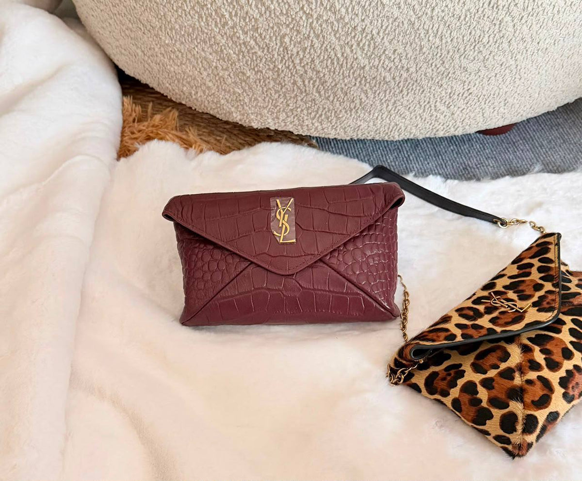 Ysl

210 dhs

Zain134
♥️♥️♥️