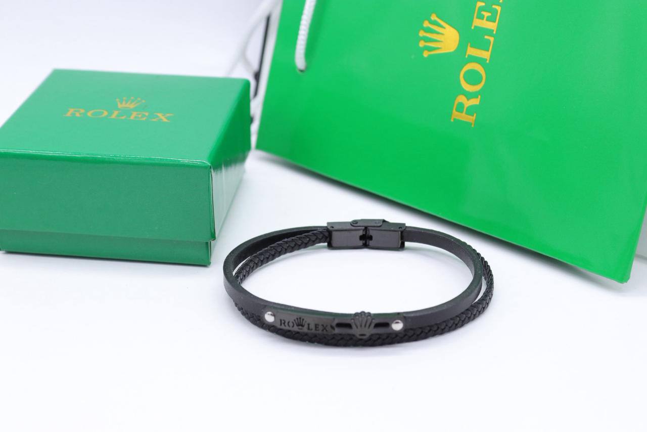 Bracelet 
55 dhs💓
+Box and paper bag🎁

Zain33
♥️♥️♥️