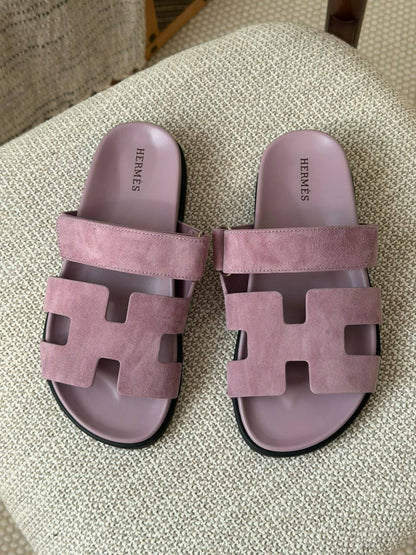 HERMES

new Collection

36–41

Premium Quality
430 dhs🇦🇪🇦🇪

Zain198
♥️♥️♥️