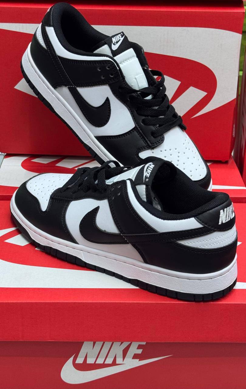 Nike
Size 40-45⚡️
110 dhs👑

Zain183
♥️♥️♥️