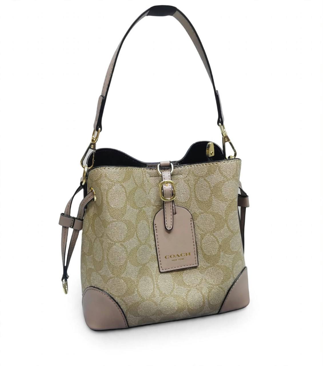 Coach
Bottega
Lv
Gucci
Tory Burch
Dior
Fendi
Ysl

105 dhs

Zain143
♥️♥️♥️