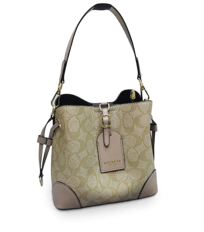 Coach
Bottega
Lv
Gucci
Tory Burch
Dior
Fendi
Ysl

105 dhs

Zain143
♥️♥️♥️