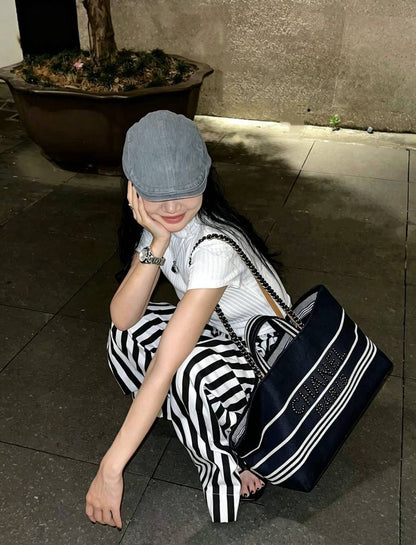 CHANEL 
COPY ONE 
210 dhs✅

Zain295
♥️♥️♥️