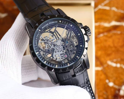 Roger dubuis 

for man 
280 dhs🇦🇪🇦🇪

Zain25
♥️♥️♥️