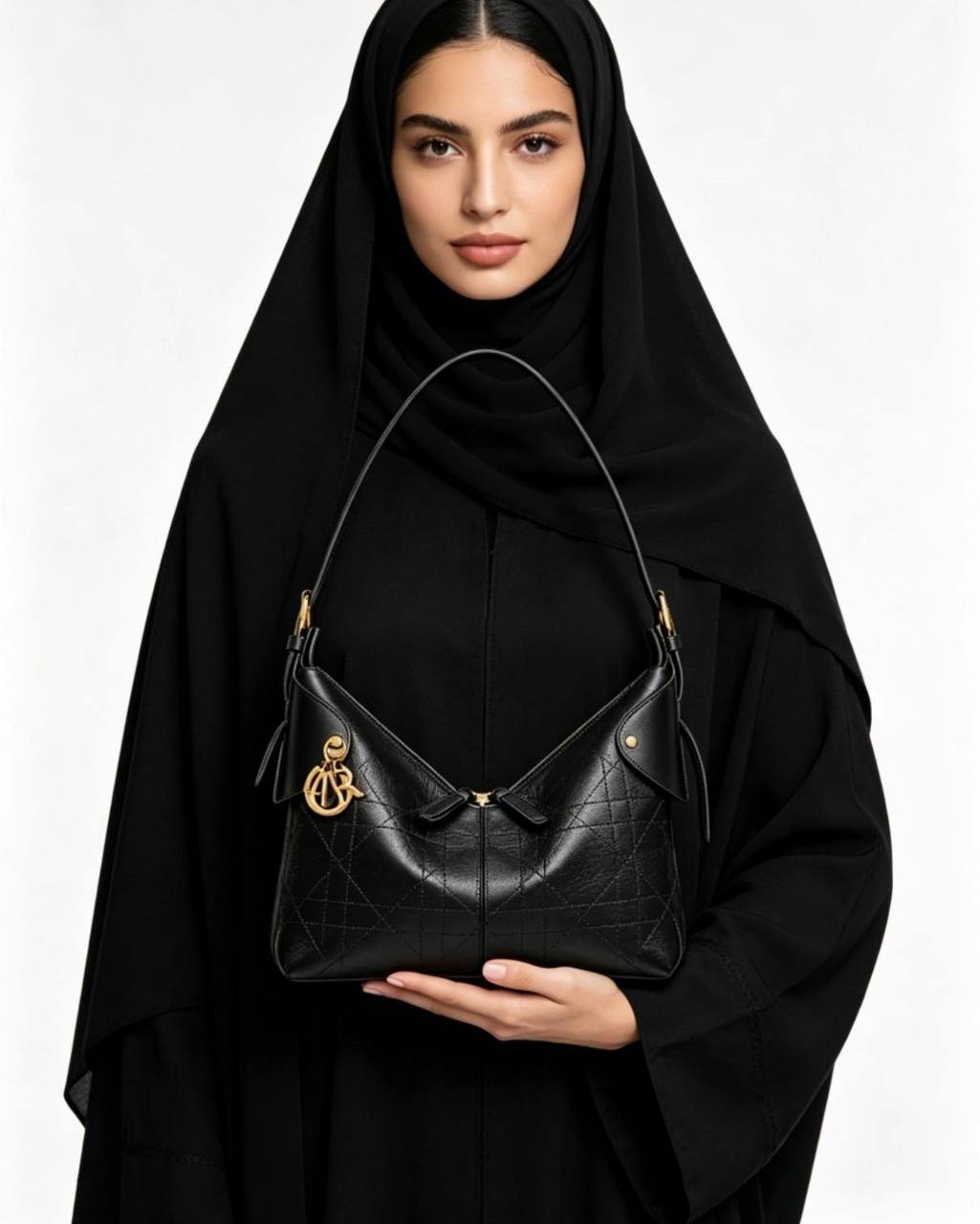 Dior

120 dhs✅

with box
🎁🎁🎁

Size：27/23/12

Zain07
♥️♥️♥️