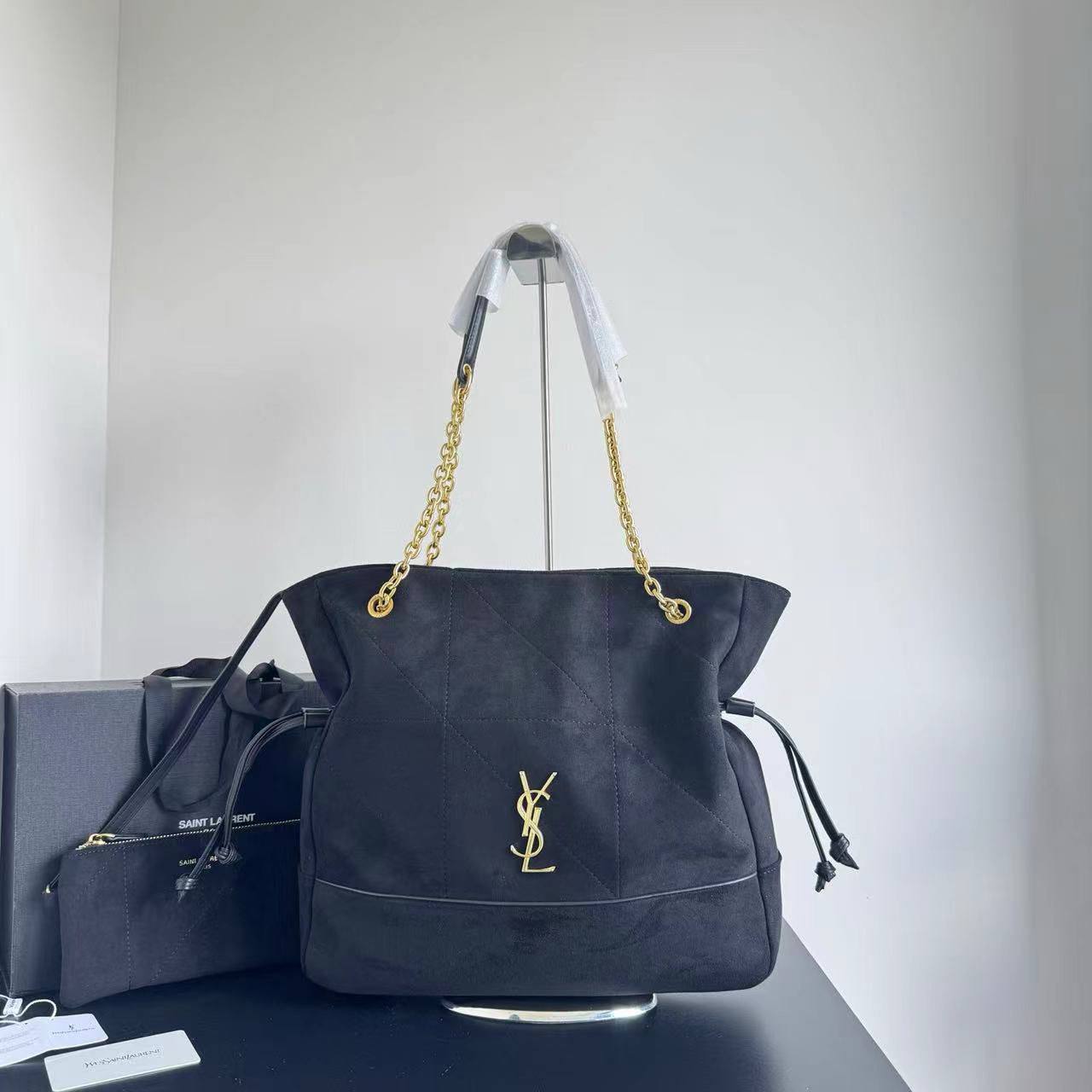 YSL
Master Quality
270 dhs🪙🌨️

Zain131
♥️♥️♥️