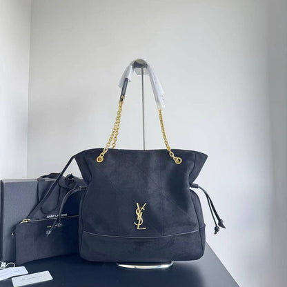 YSL
Master Quality
270 dhs🪙🌨️

Zain131
♥️♥️♥️