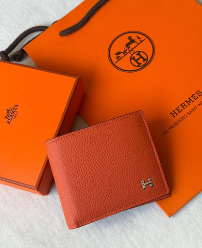 💞  Hermes 💞
💞*Super Master*💞
For Price 👇 WhatsApp✅
0568585901 
0507557372
0552275751 Owner Zain 👌

Zain275
♥️♥️♥️