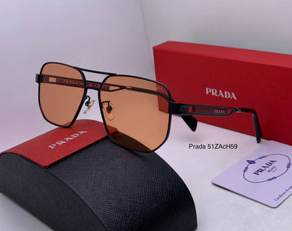 Prada
Super master quality 
190 dhs💓

Zain126
♥️♥️♥️