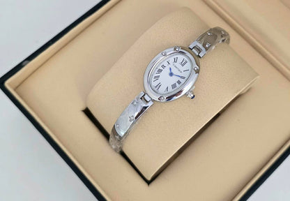 Cartier Ladies
60 dhs✅

Zain29
♥️♥️♥️