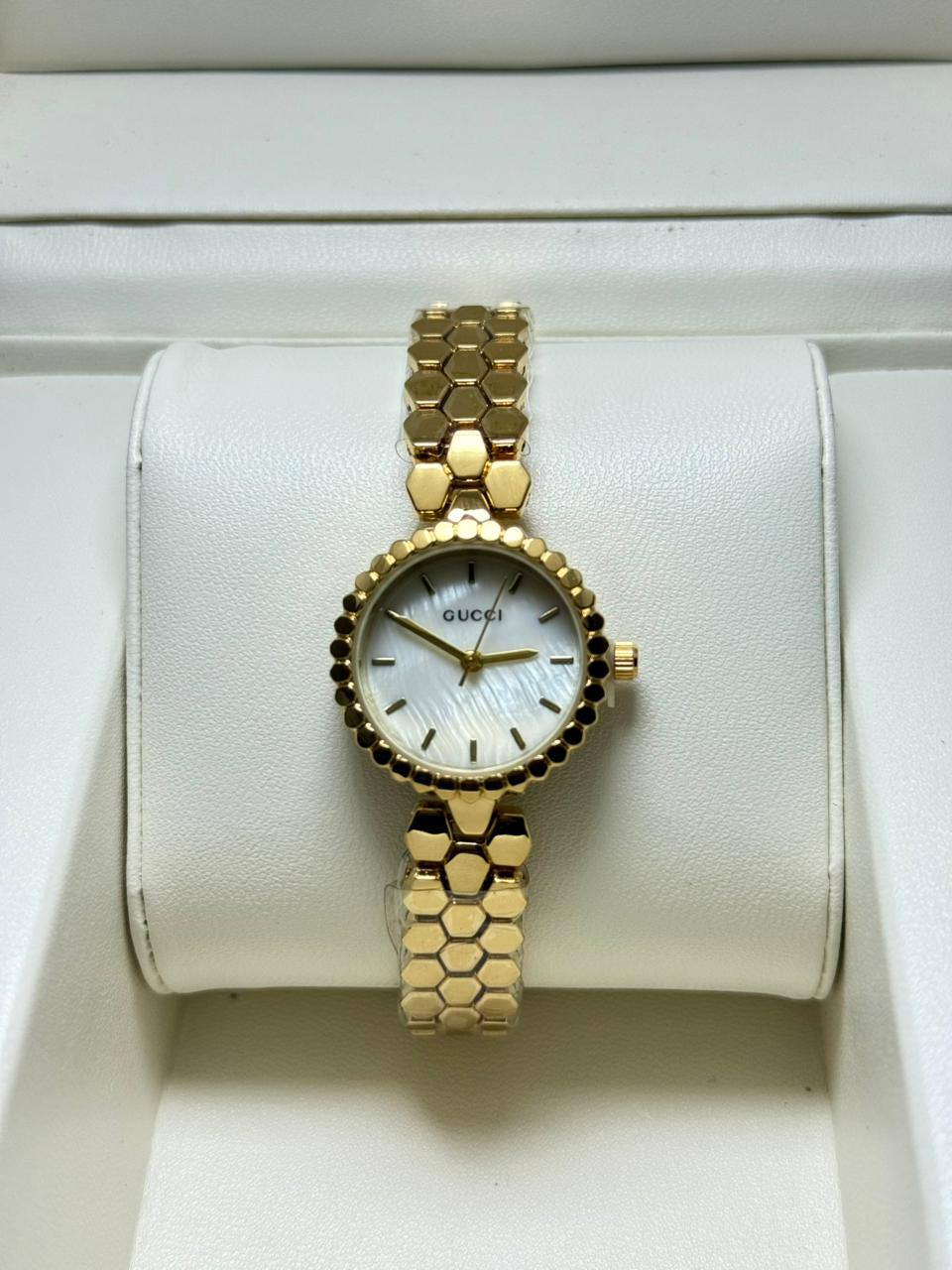 Gucci Ladies
55 dhs🪙🌨️

Zain29
♥️♥️♥️
