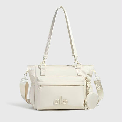 ALO
 good quality
90 dhs🇦🇪🇦🇪

Zain39
♥️♥️♥️