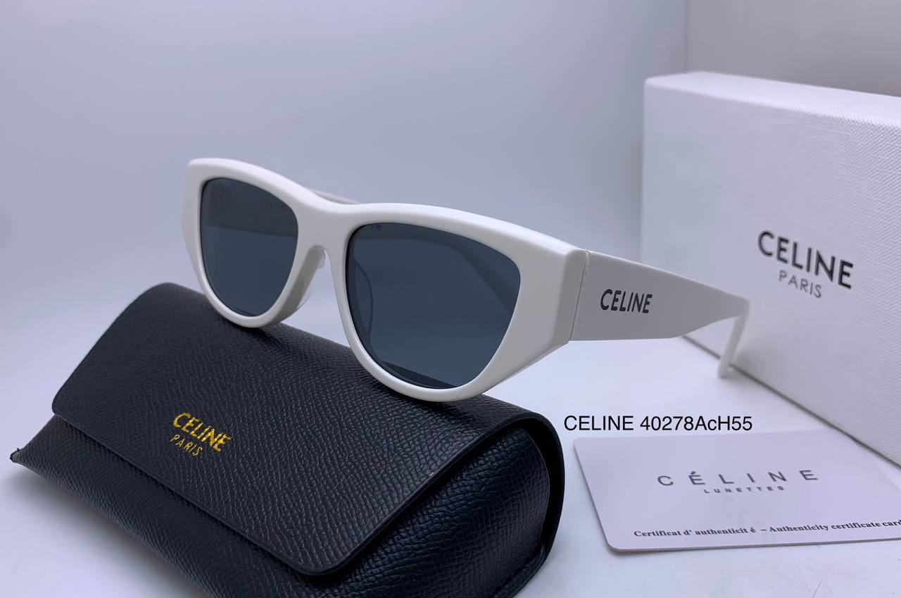 Celine
Master quality 
190 dhs✅

Zain126
♥️♥️♥️