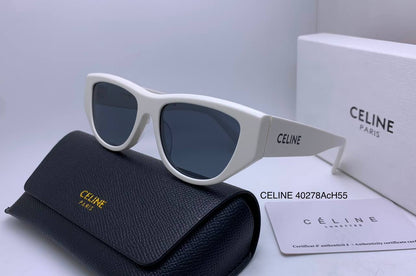 Celine
Master quality 
190 dhs✅

Zain126
♥️♥️♥️