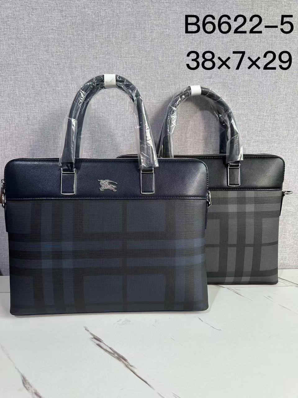 Laptop bags

110 dhs🇦🇪🇦🇪

Zain143
♥️♥️♥️