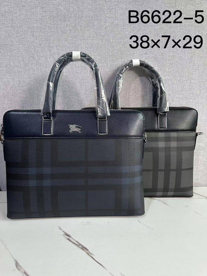 Laptop bags

110 dhs🇦🇪🇦🇪

Zain143
♥️♥️♥️
