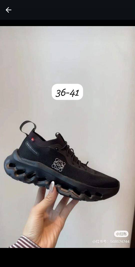 QC & Loewe
Good quality 
140 dhs🇦🇪🇦🇪

Zain138
♥️♥️♥️