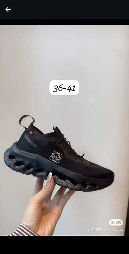QC & Loewe
Good quality 
140 dhs🇦🇪🇦🇪

Zain138
♥️♥️♥️