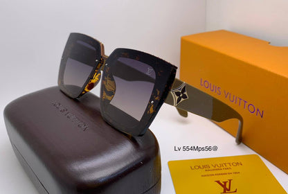 LV Sunglasses
85 dhs🪙🖤

Zain126
♥️♥️♥️