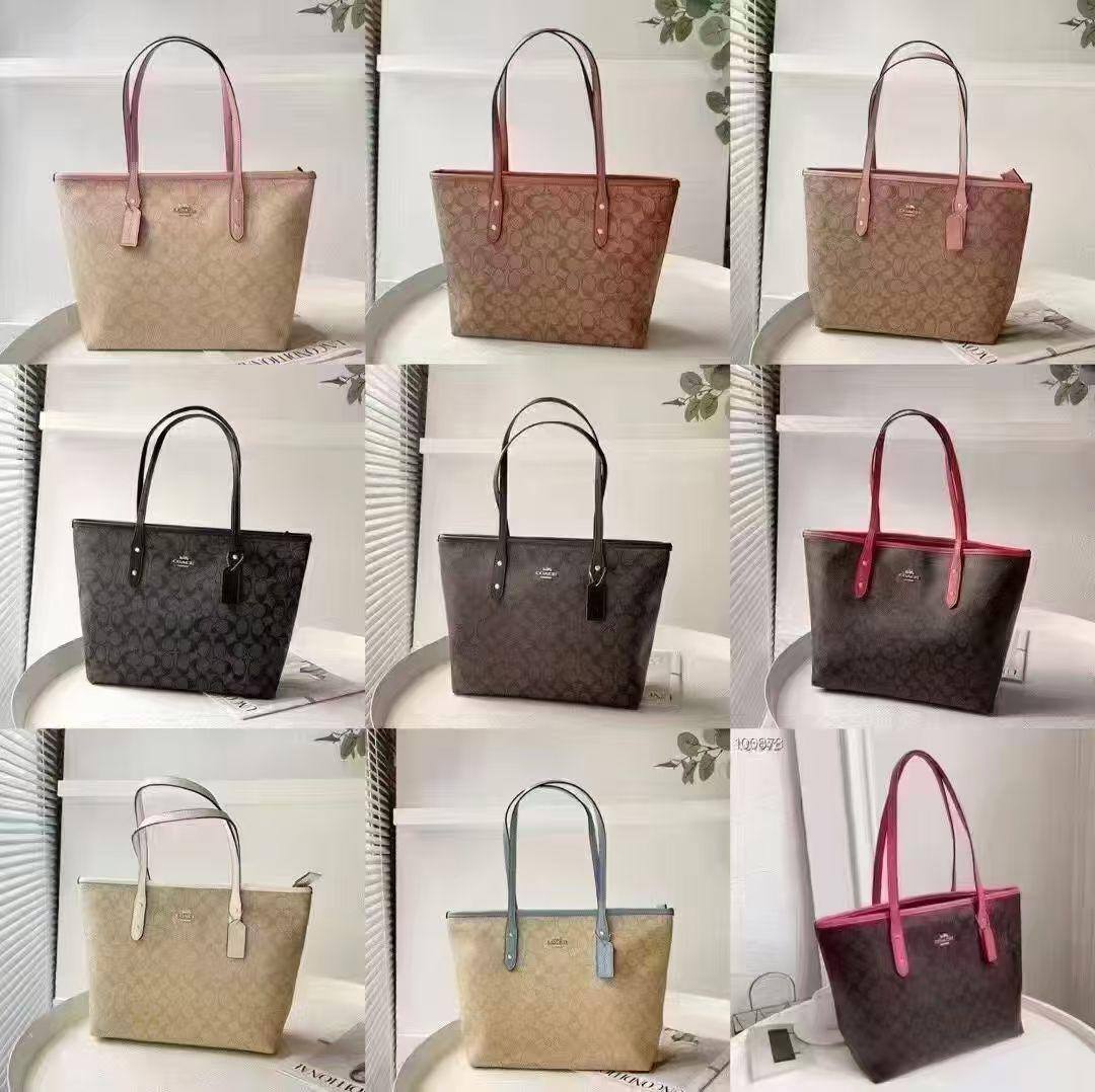 Master Bags
For Price 👇 WhatsApp✅
0568585901 
0507557372
0552275751 Owner Zain 👌

Zain314
♥️♥️♥️