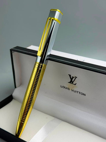 Pen
55 dhs🇦🇪🇦🇪

Zain182
♥️♥️♥️
