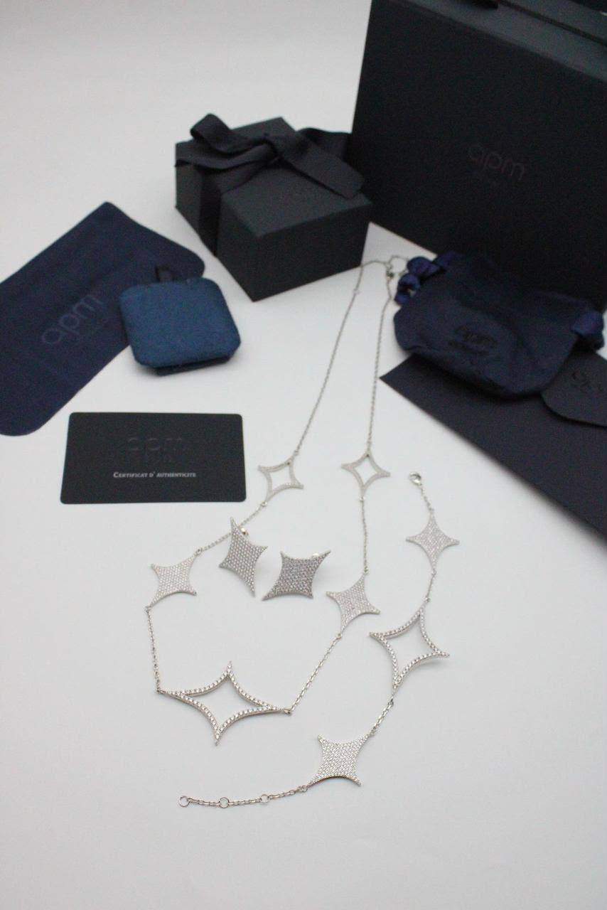Master branded accessories 

Ask Price WhatsApp

0568585901
0507557372

Zain122
♥️♥️♥️