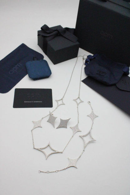 Master branded accessories 

Ask Price WhatsApp

0568585901
0507557372

Zain122
♥️♥️♥️