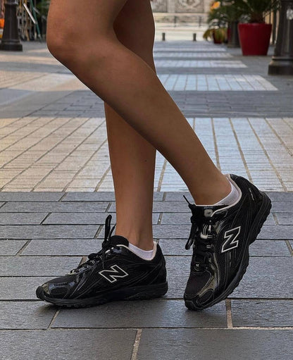 New Balance 204L Black Timberwolf ，
Size 36-45 ，
230 dhs🪙💚

Zain18
♥️♥️♥️