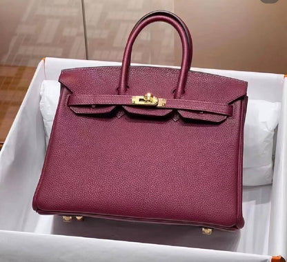 Hermes
115 dhs🪙🌨️

Zain12
♥️♥️♥️
