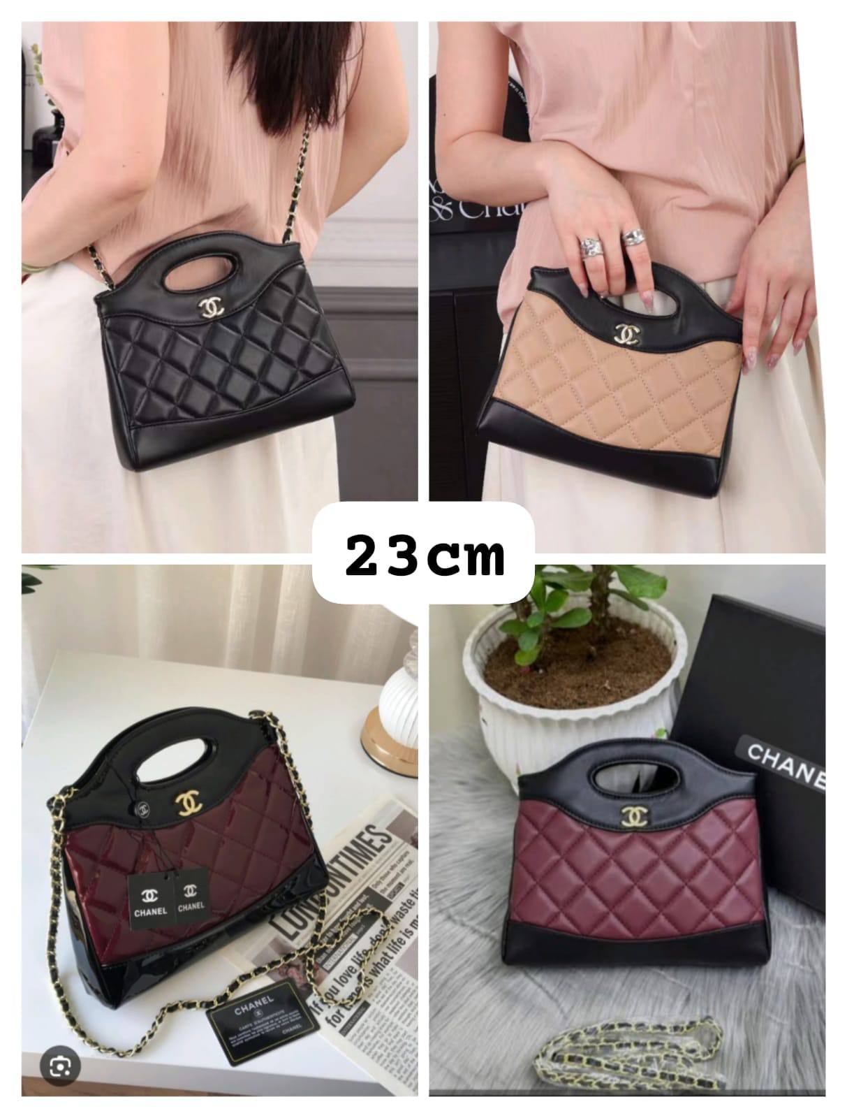 Chanel 
95 dhs🇦🇪🇦🇪 
with box

Zain235
♥️♥️♥️