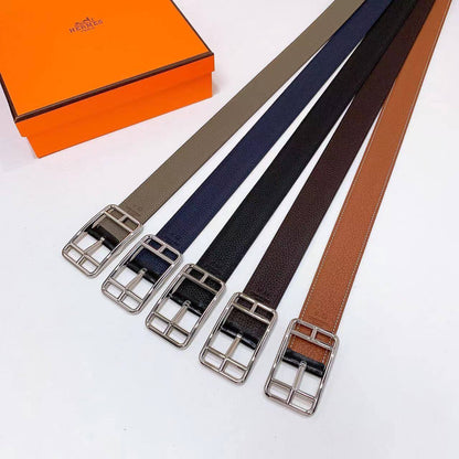 Hermes for men
💜*Super Master* 💜
320 dhs✅

Zain160
♥️♥️♥️
