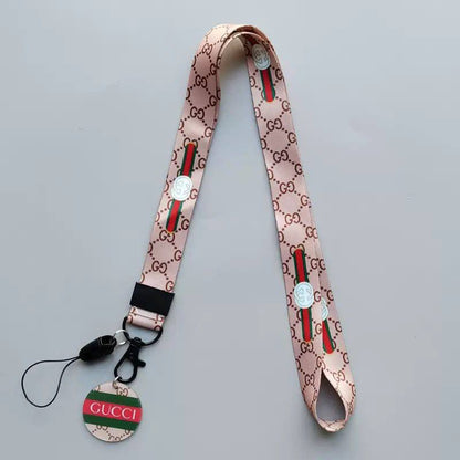 New arrival 
Branded key / mobile holder 
20 dhs✅✅

Zain243
♥️♥️♥️