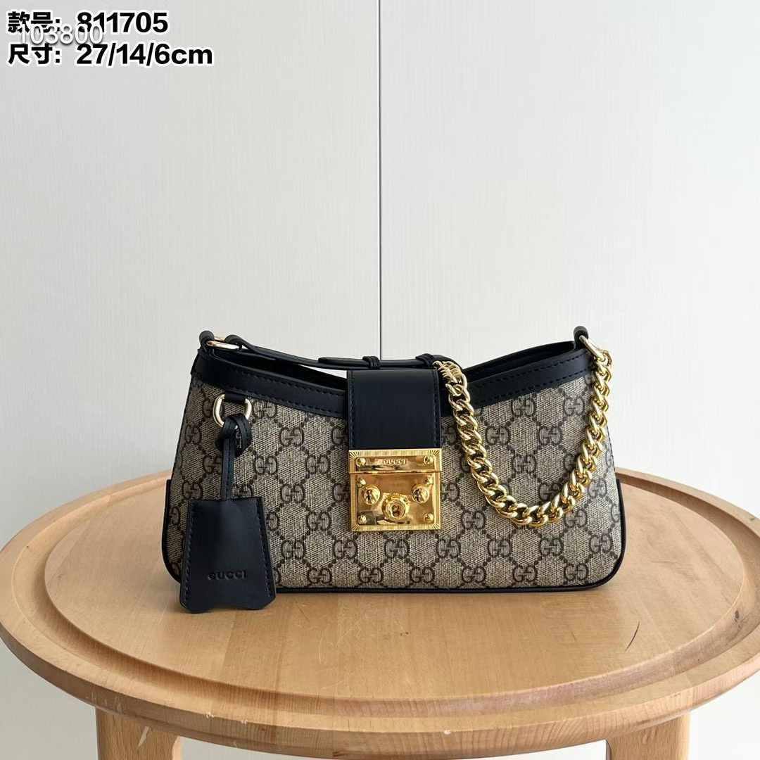 Master Bags
For Price 👇 WhatsApp✅
0568585901 
0507557372
0552275751 Owner Zain 👌

Zain10
♥️♥️♥️