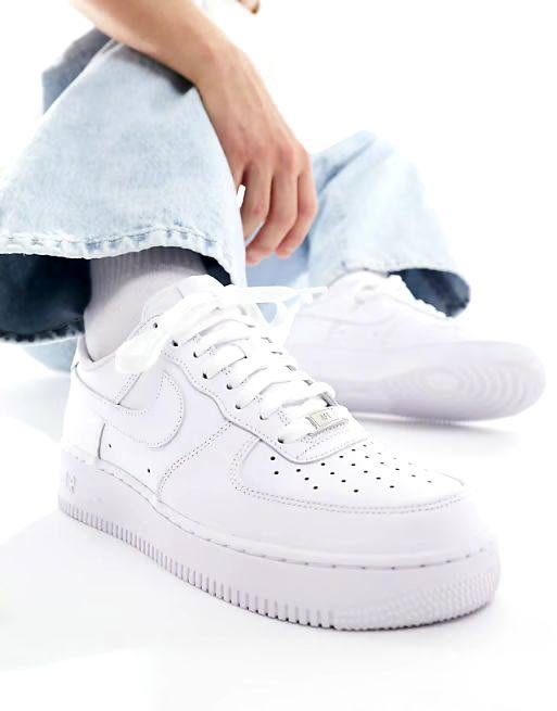 Airforce 1 ‘white’🤍
36-45 AVAILABLE 🤩
140 dhs🪙💚

Zain242
♥️♥️♥️