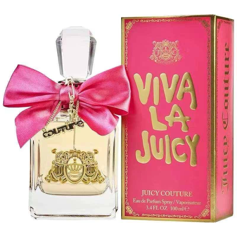 Master Perfumes
50 dhs✅

Zain172
♥️♥️♥️